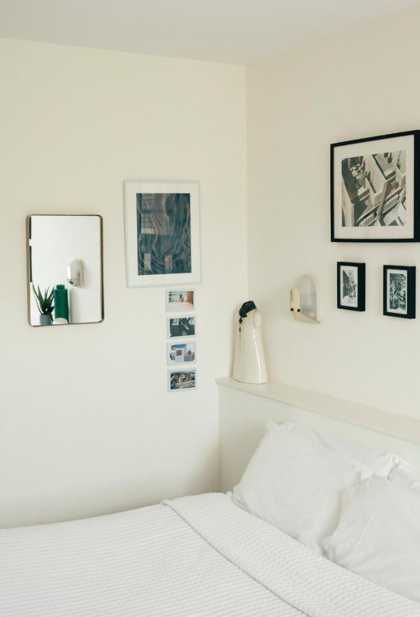 Hotel Le Temeraire Charolles Dış mekan fotoğraf
