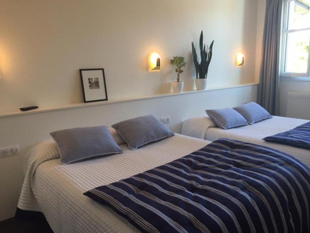 Hotel Le Temeraire Charolles Dış mekan fotoğraf