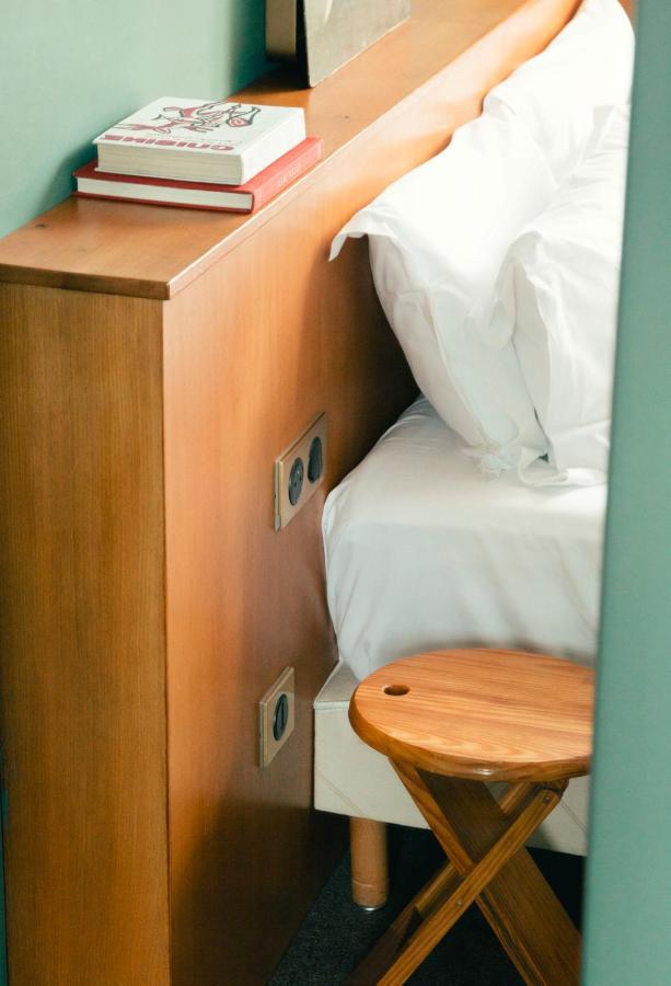 Hotel Le Temeraire Charolles Dış mekan fotoğraf