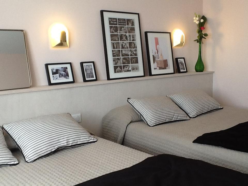 Hotel Le Temeraire Charolles Dış mekan fotoğraf