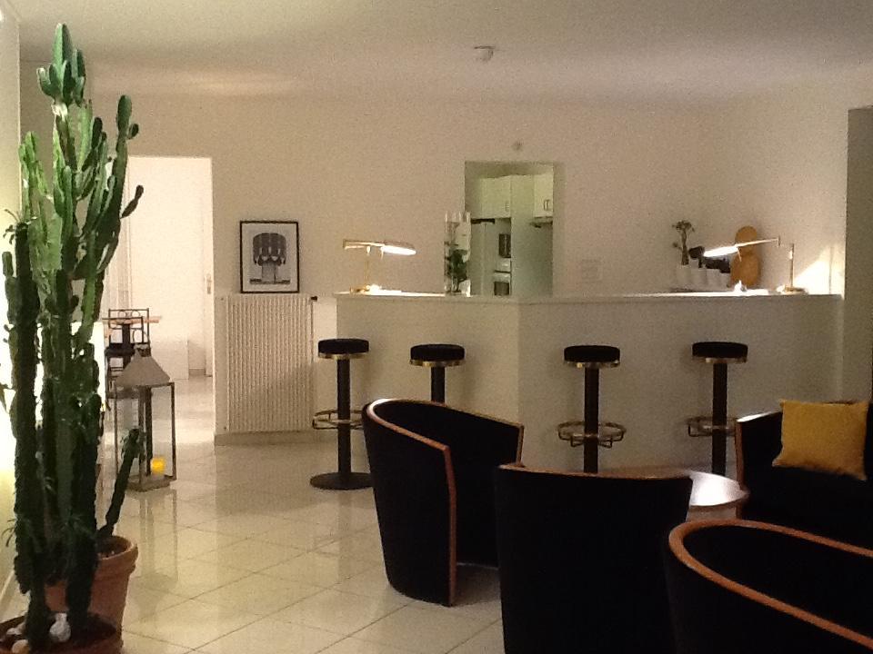 Hotel Le Temeraire Charolles Dış mekan fotoğraf